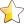 5 sao