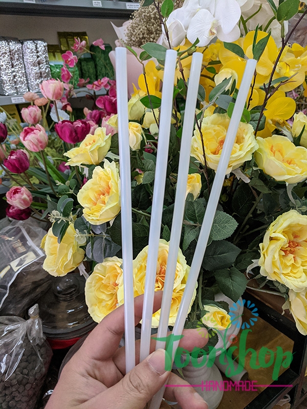 Keo nên loại nhỏ PKN0067