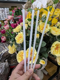 Keo nên loại nhỏ PKN0067