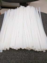 Keo nên loại nhỏ PKN0067
