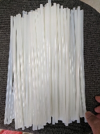 Keo nên loại nhỏ PKN0067