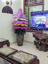 Chậu lan hồ điệp giả cao cấp 7 tầng