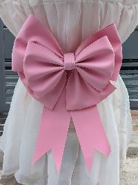 Bó hoa hình trái tim 400 bông