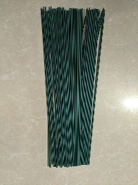Cành kẽm bọc nhựa PCK0066