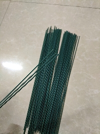 Cành kẽm bọc nhựa PCK0066 