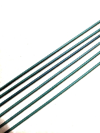 Cành kẽm bọc nhựa PCK0066 