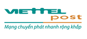 Viettel Post