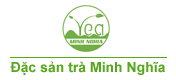 Trà Minh Nghĩa
