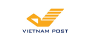 Vietnam Post