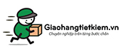 GHTT