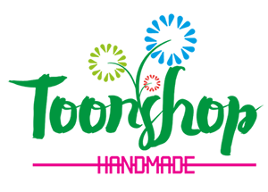 Toonshop Hoa Handmade
