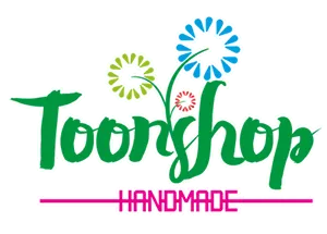 Toonshop Hoa Handmade